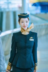 �w�R���t�B�f���X�}��KR�xPrime Video�œƐ�z�M��(C) 2025 TME Group Co.,Ltd. All Rights Reserved. 