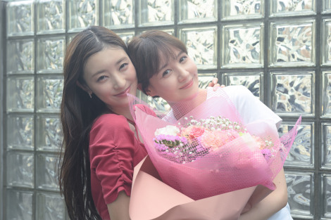 �g�����h����ށ��{�{䝗R�w���v���J�x�N�����N�A�b�v�@�X�g�[���[�Ƃ͗����c���ǂ�2�V���b�g�y�R�����g����z 