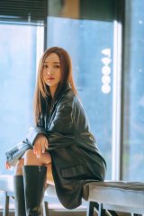 �w�R���t�B�f���X�}��KR�xPrime Video�œƐ�z�M��(C) 2025 TME Group Co.,Ltd. All Rights Reserved. 