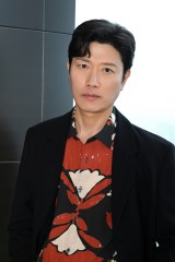 �w�R���t�B�f���X�}��KR�x�ɏo������p�N�E�q�X���iC�j 2025 TME Group Co.,Ltd. All Rights Reserved. 