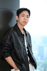 �w�R���t�B�f���X�}��KR�x�ɏo������`���E�W�����q���N�iC�j 2025 TME Group Co.,Ltd. All Rights Reserved. 