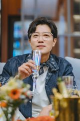 �w�R���t�B�f���X�}��KR�xPrime Video�œƐ�z�M��(C) 2025 TME Group Co.,Ltd. All Rights Reserved. 