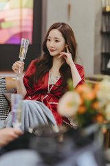 �w�R���t�B�f���X�}��KR�xPrime Video�œƐ�z�M��(C) 2025 TME Group Co.,Ltd. All Rights Reserved. 