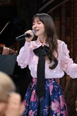 27�������w�|�\�l�i�t���`�F�b�N�@�H��3���Ԕ��X�y�V�����x���iC�jABC�e���r 