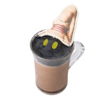 �g�r�r�h�̃h�����N�ł�����? FF&DQ�l�C�L�����ƃR���{ �X�N�G�j�|�b�v�A�b�v�J�t�F���I�[�v�� 