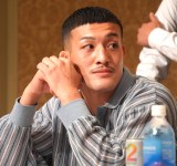 ���u���m�V�� �iC�jORICON NewS inc. 