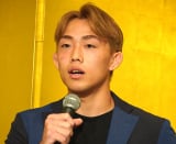 �����n �iC�jORICON NewS inc. 