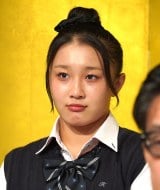 NOEL �iC�jORICON NewS inc. 