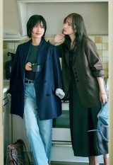 �wCanCam�x11�����ɓo�ꂷ��(������)�R�������A�����j�� 