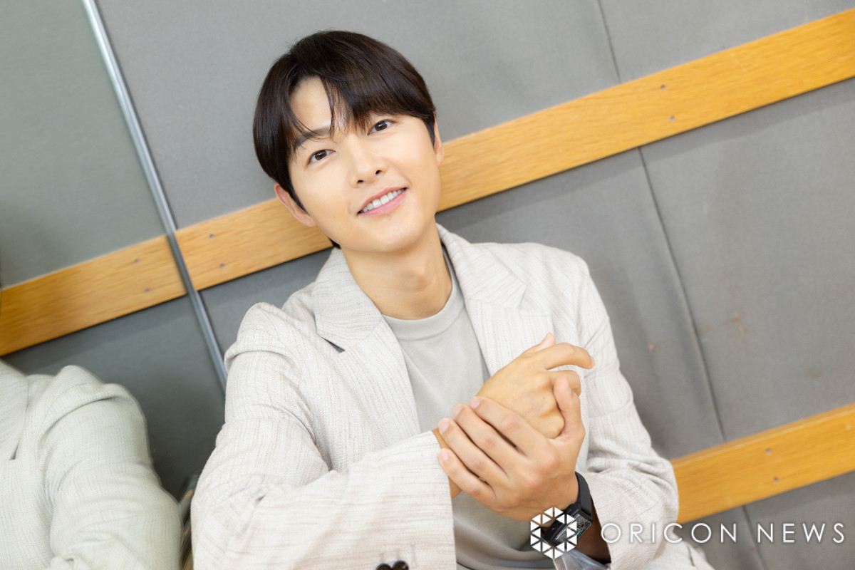 【新品未開封】ソン・ジュンギと一緒に旅を Amazon.co.jp: 太陽の末裔 Love Under The Sun Blu-ray SET1