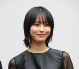 �썹�� (C)ORICON NewS inc. 