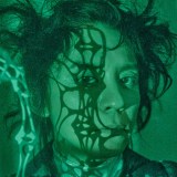 �a�J���΂�New Album�wSu�x���S���Y����ՁiFC����j�W���P�b�g�ʐ^���A�i���O�T�C�Y�W���P�b�g�d�l 