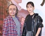 キンタロー。前田敦子は“神様”「命の恩人」「足向けて寝られない!」