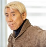 �g�c�Ɣ��A�����ĊJ�𔭕\ ���@�×{�����傤19���މ@ 27�������̃��M�����[���W�I�������ĕ��A 