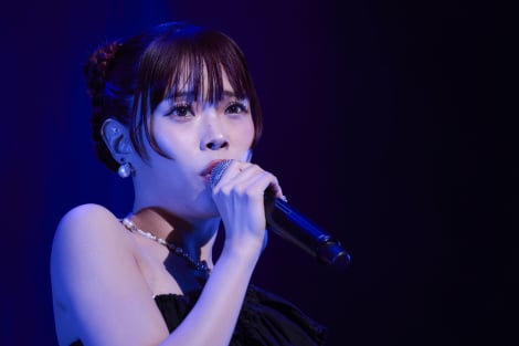 �A�C�i�E�W�E�G���h 