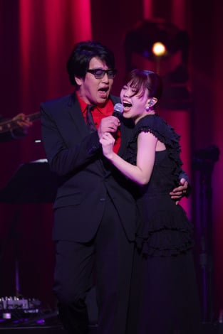 �A�C�i�E�W�E�G���h���������K 