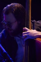 �}�[�e�B�E�z���x�b�N 