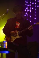 ���c�C�� 