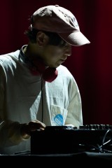 ���ٌ��� 