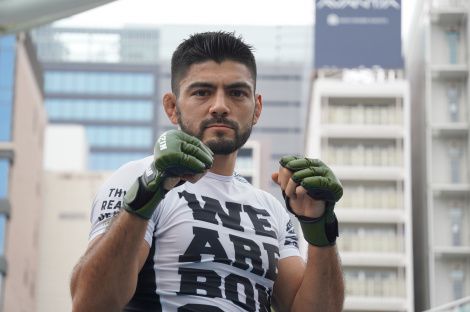 �z�x���g�E�T�g�V�E�\�E�U �iC�jORICON NewS inc. 