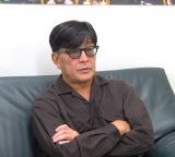 �i������jRIZIN�匴�M�sCEO �iC�jORICON NewS inc. 