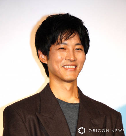 ����A�j���w�ЂႭ���ށB�x���J�������䂠�����ɓo�d�������Ⓧ�� �iC�jORICON NewS inc. 