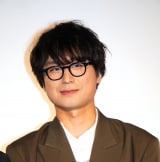 声優・笠間淳、松坂桃李との“普段と違う”アフレコ回顧「体動かさなきゃって」