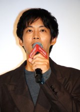 ����A�j���w�ЂႭ���ށB�x���J�������䂠�����ɓo�d�������Ⓧ�� �iC�jORICON NewS inc. 