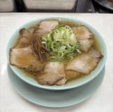 ���{�ő勉�̃��[�����C�x���g�u�������[�����t�F�X�^2025�v�o�X�X�܌��� 