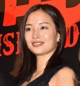 広瀬すず、アメリカ統治下の沖縄が舞台の映画に出演 地元の人の“ありがとう”に「熱い気持ちになりました」