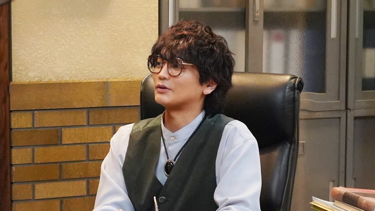 wNNAbv!!ʃC_[Kx (C)fBt@Nu (C)2023 ΐXvEerEADK EMEf 