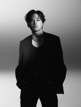 画像・写真 | BMSG『THE LAST PIECE』発「STARGLOW」、初の