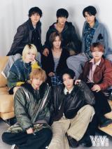 B&ZAI�wViVi�x���o�� ���ʂȍ˔\���������h8�s�[�X�̈�ށh���W�܂� 