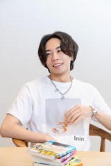 �w�����_���X�x����� ���� 