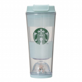 �wgelato pique �x�A�X�m�[�h�[���{�[�_�[�^���u���[ �~���g�O���[�� 355ml�x\4,000 