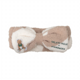 �wgelato pique �p�E�_�[�x�A�h�J�{�[�_�[�w�A�o���h ���J�x�[�W���x\4,200 