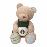 �wgelato pique �W�F���[�g�x�A�e�B�b�V���P�[�X�x  \15,000 