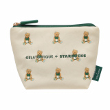 �wgelato pique �x�A���|�[�` �A�C�{���[�x \4,800  