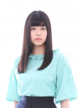 ���ܔ��R�� 