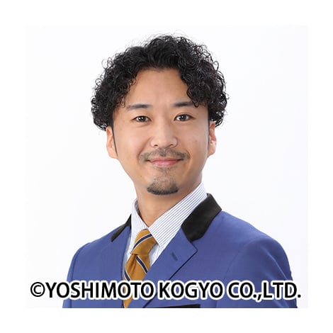 �f�G����Ȃ����E�g��W�E 