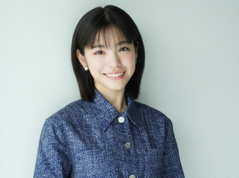 �c�^���݁A�����ӂ��g�Ƒ��ʐ^�h���J�@�w���͂�ӂ�x�����Ҋ����u���������؂ȕv�w�v�u�p�p���v 