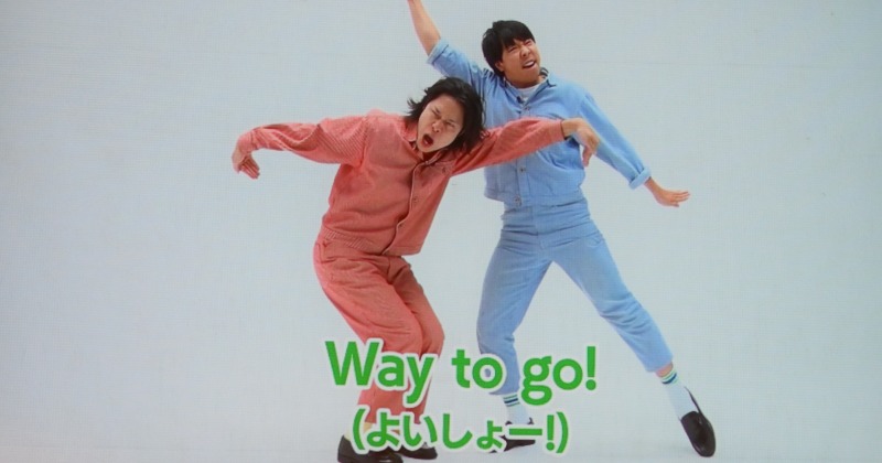 画像が削除されました