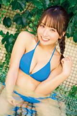 XeXāwOAj}Webxɏo(C)XeX/ Be/ʈq 