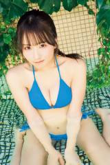 XeXāwOAj}Webxɏo(C)XeX/ Be/ʈq 