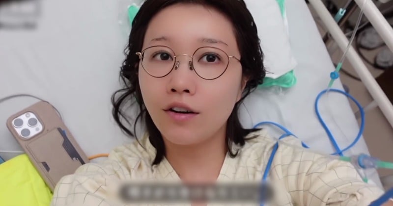 “産後1万人に1人の病”元AKB浦野一美が告白「便が膣から出てた」 夫に「直接患部見せた」当時の切実な状況も明かす