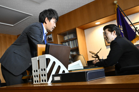 �w���ʃ��C�_�[�[�b�c�xCase3��� �iC�j2025 �ΐX�v���E�e���r�����EADK EM�E���f 