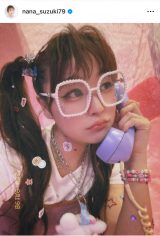 37�΁E��ؓށX�A�g�������h�M�����ɕϐg�u�߂�����Ⴂ!�v�u����[���킢���v 