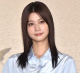 g߂hƐ iCjORICON NewS inc. 