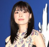 �u���߂Ẵr�L�j�v�D����A�i�C�g�v�[���𖞋i �u�ō��ɗǂ��ł��v�u���킢�����Ă��������v�Ɣ��� 