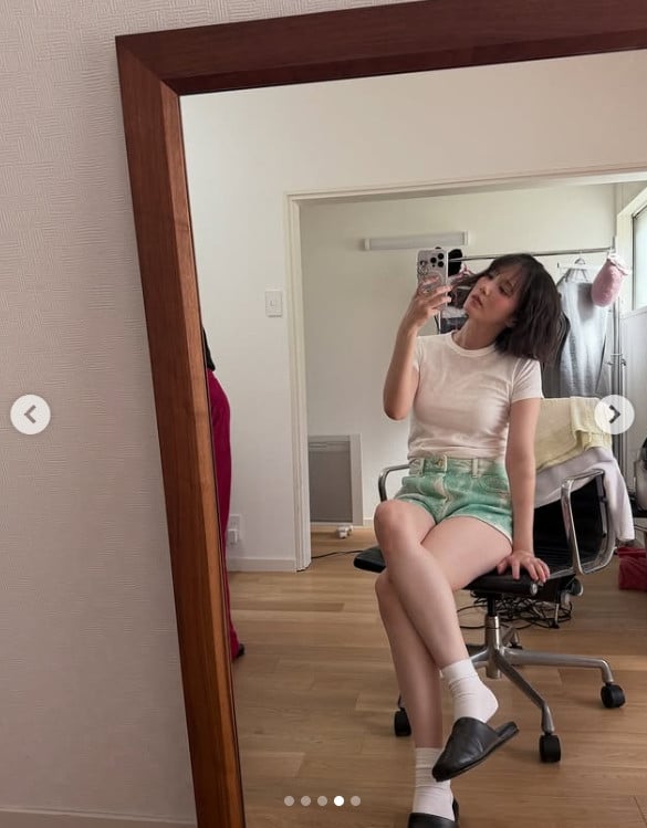 (ʐ^̓CX^O @tsubasa_0627official ) 